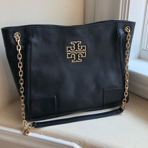 Tory Burch Bag